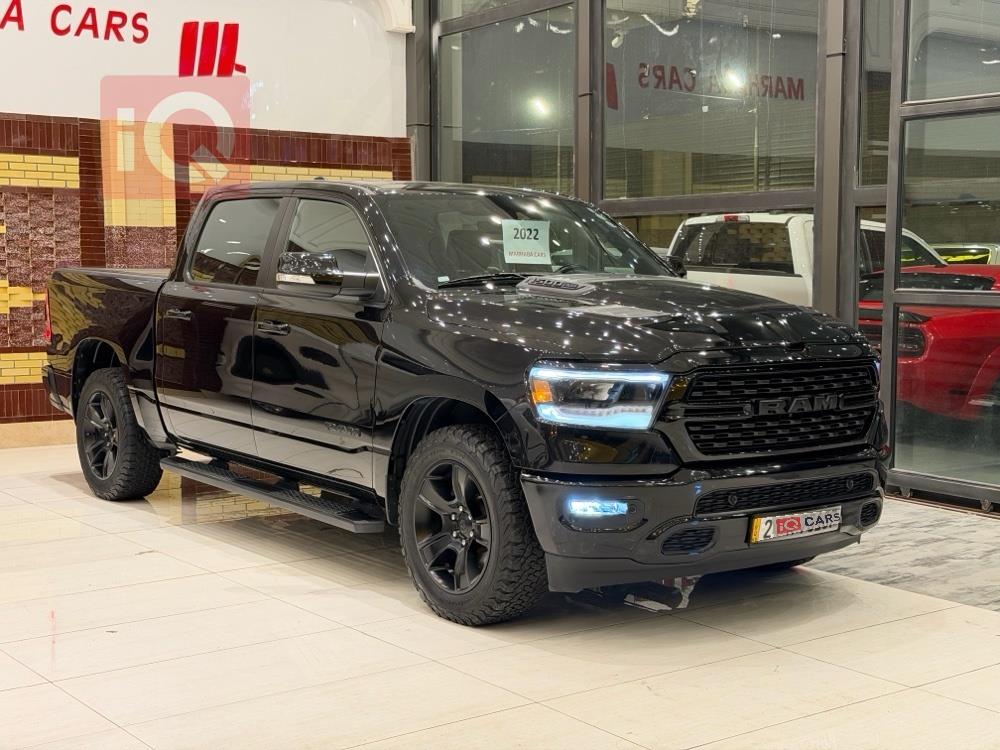 https://cdn.iqcars.ioeb89543f-b3e0-4e92-9fe6-fada291c2c77_0.jpg